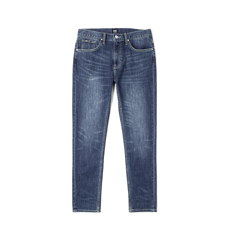 Lee SS25 Lee 731