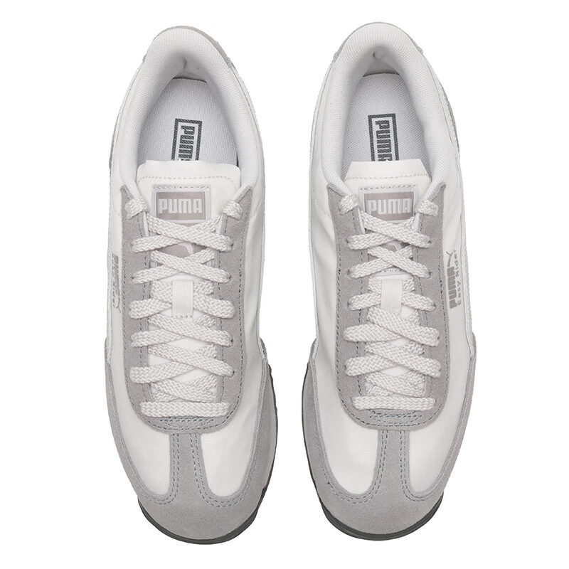 PUMA Easy Rider Nylon Cool