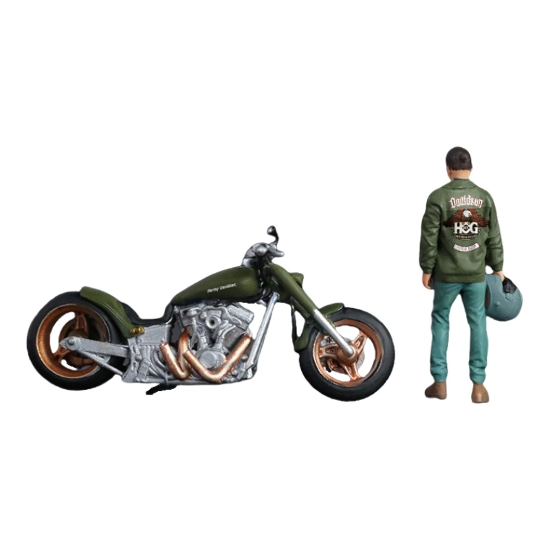 MoreArt164 BJD