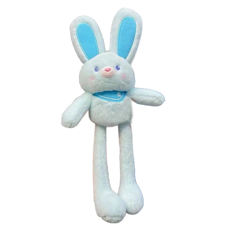 30cm