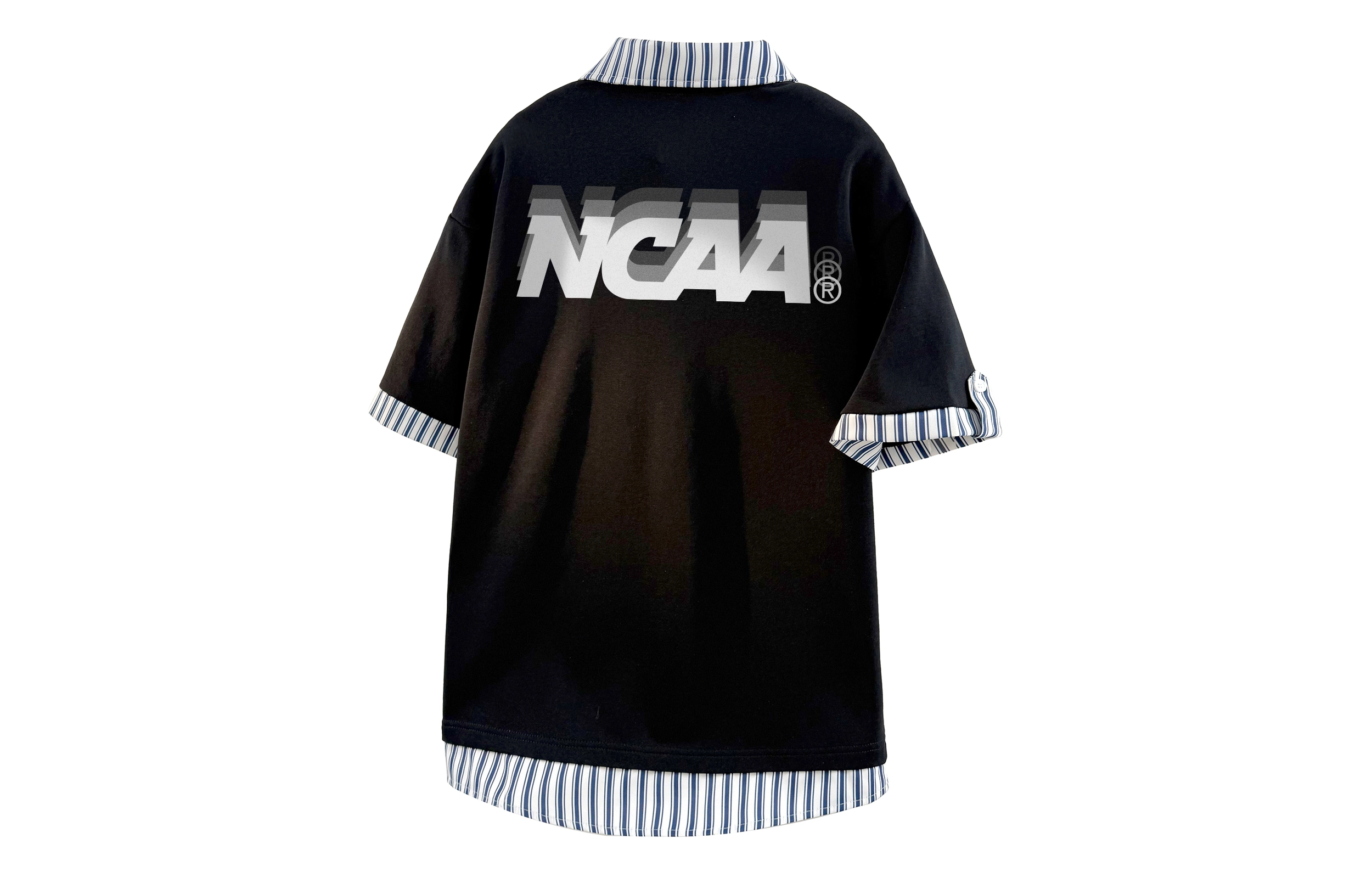 NCAA Polo