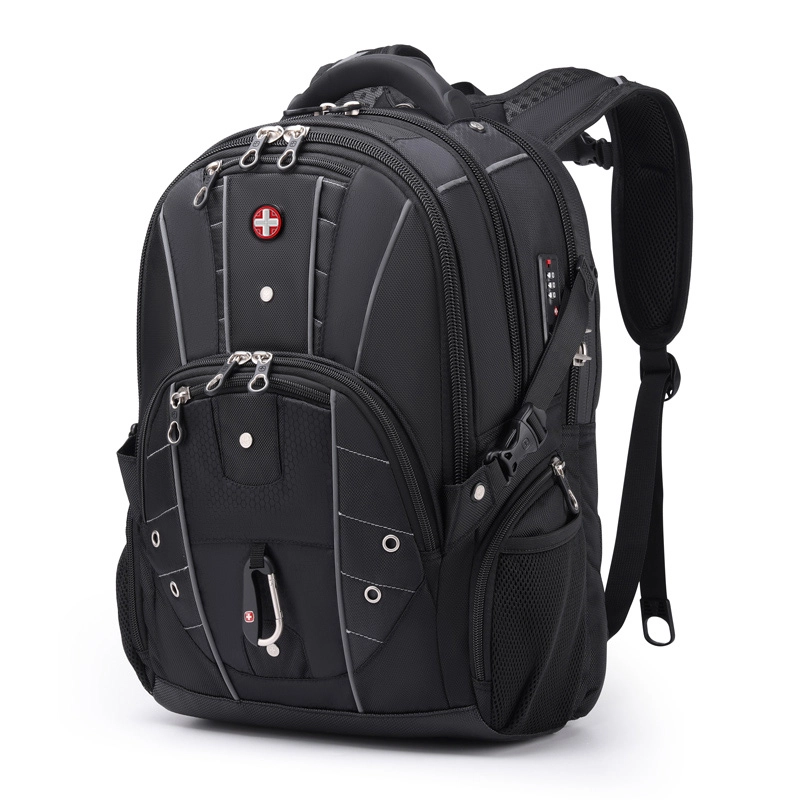 CROSSGEAR