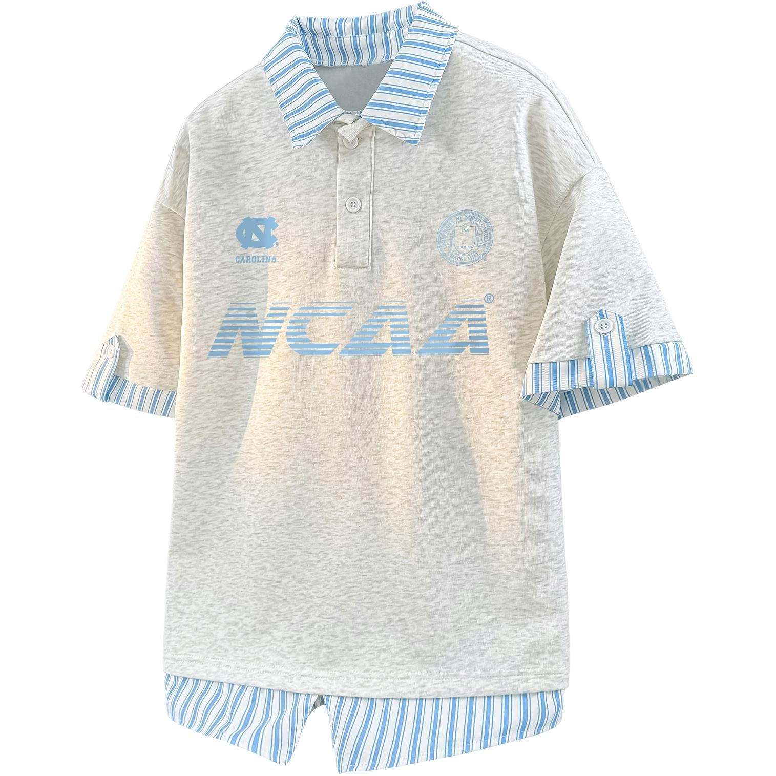 NCAA POLO