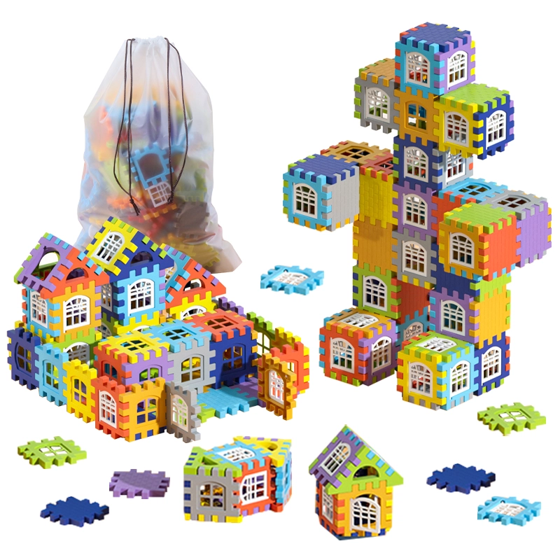 KEBY 60-360pcs 565