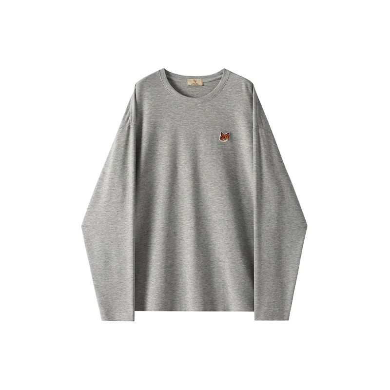WILLIAM FOXSONS T