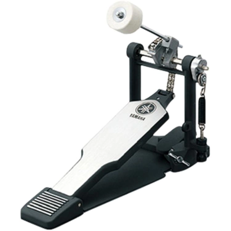 YAMAHA FP8500C
