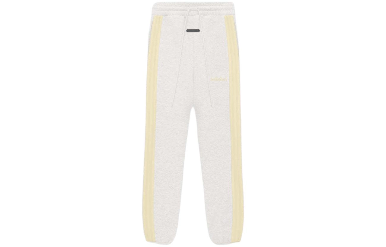 Fear of God Athletics x adidas SS24 Heavy Fleece Sweatpant