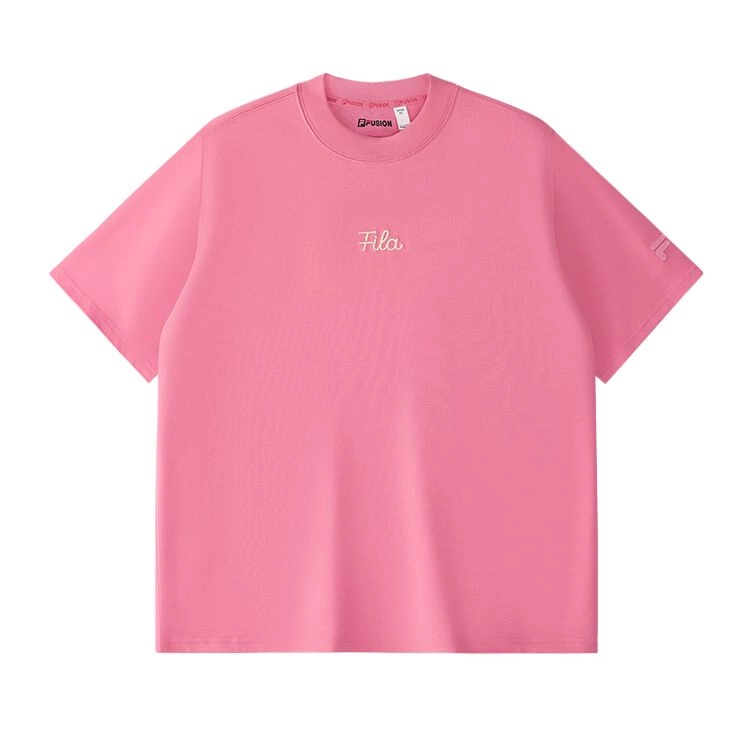 FILA FUSION WORKWEAR T -PC