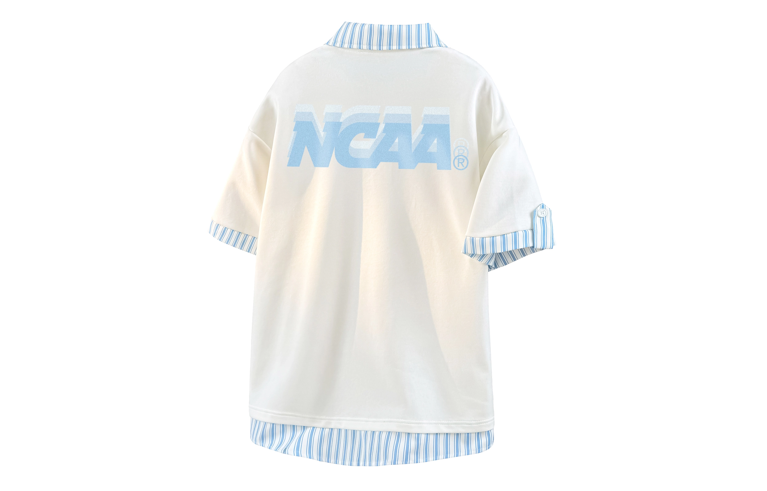 NCAA Polo