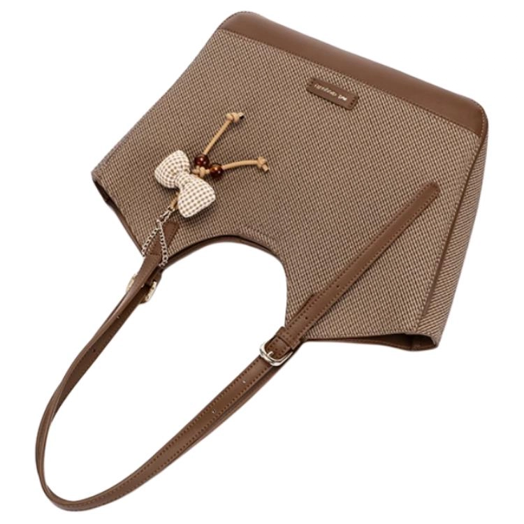 Tote