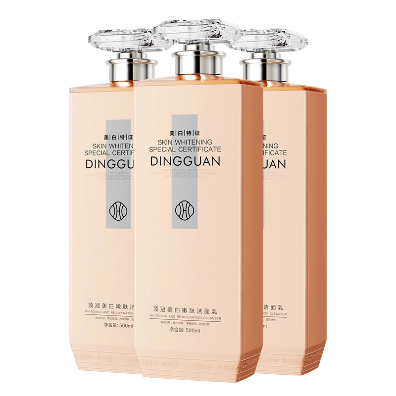 HUIGE 500ml