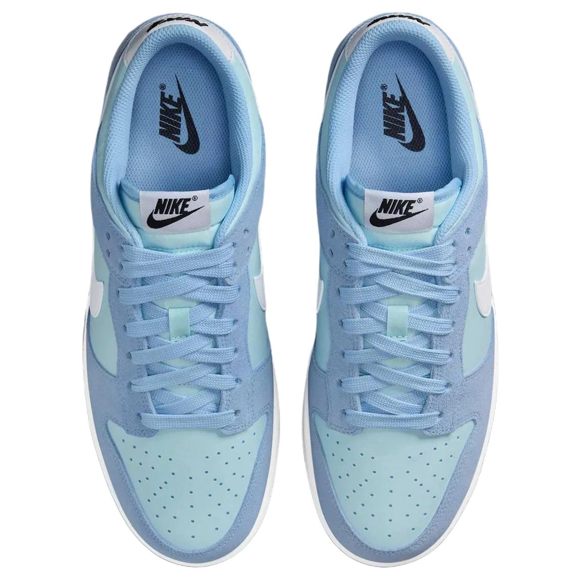 Nike Dunk Low Retro SE