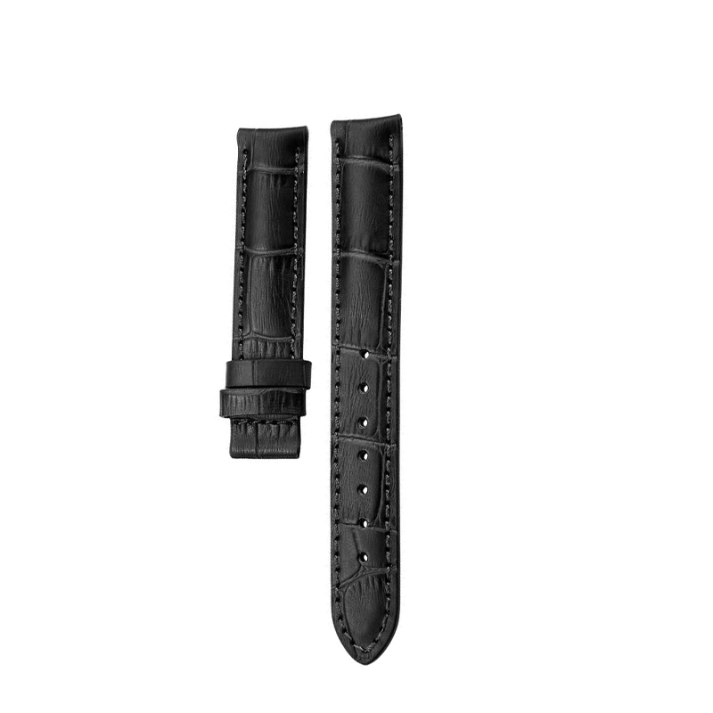 11575mm