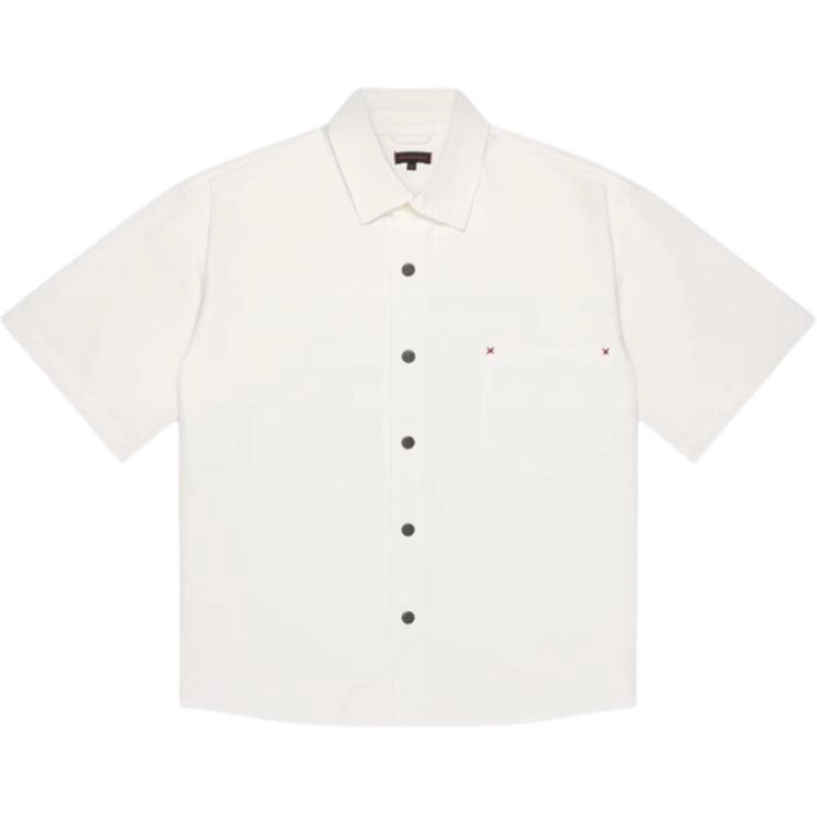 CLOT SS25 Drop3