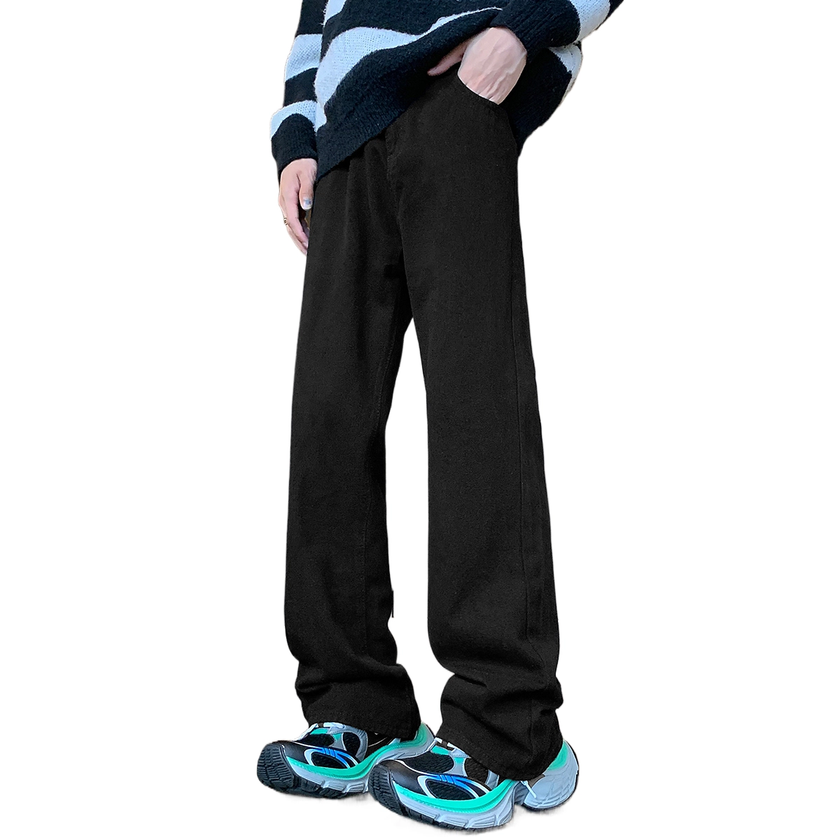 YZ