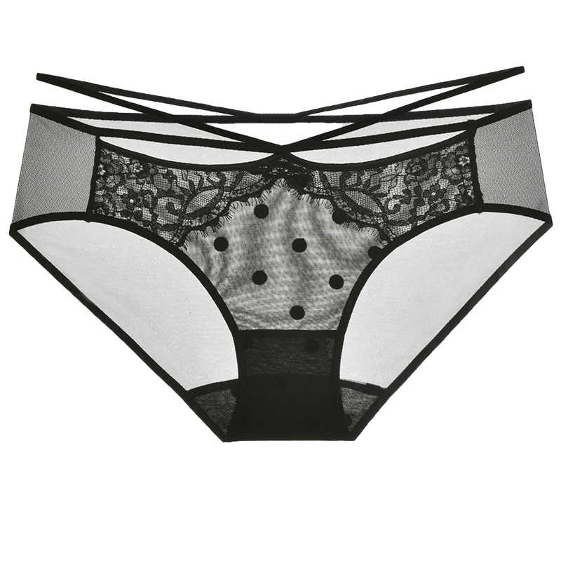 MY BODY 1