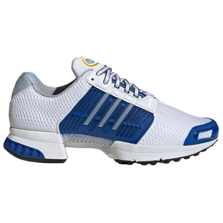 adidas Climacool 1 TPU