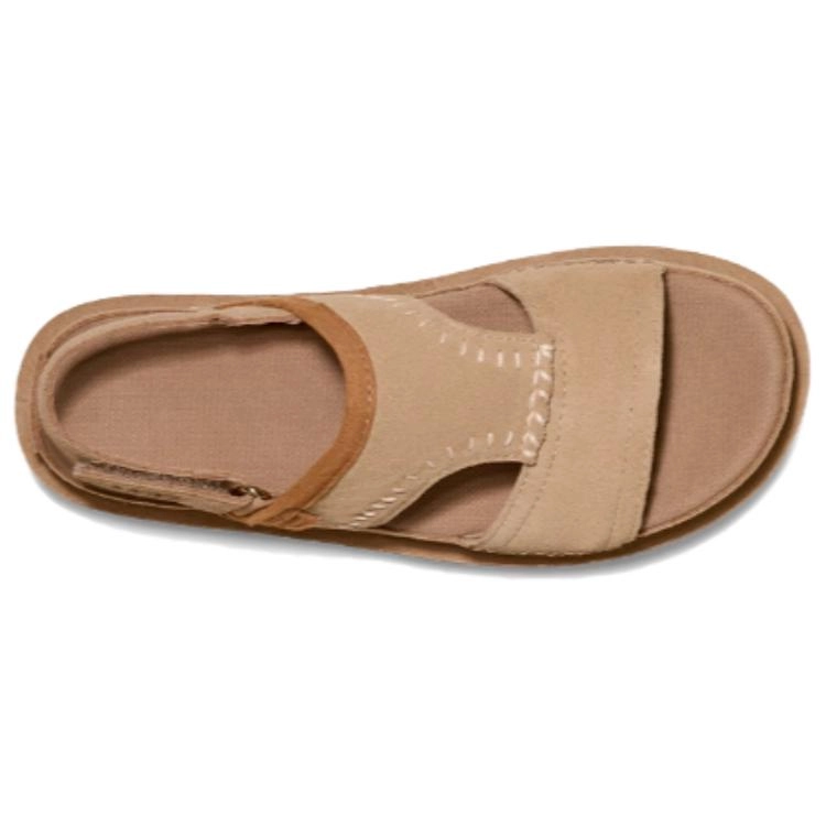 UGG Goldenstar