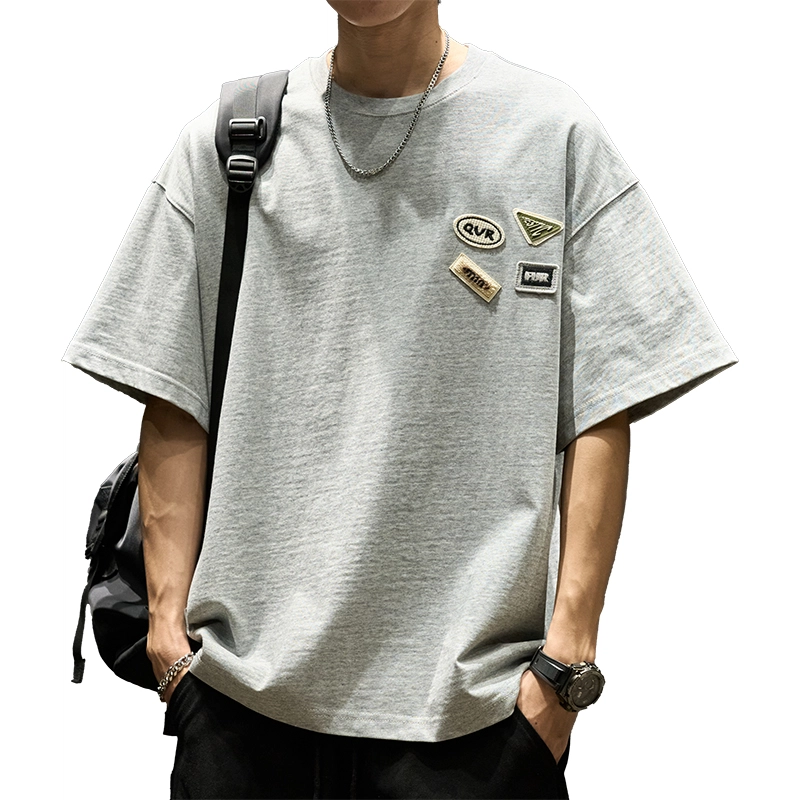 SZON T