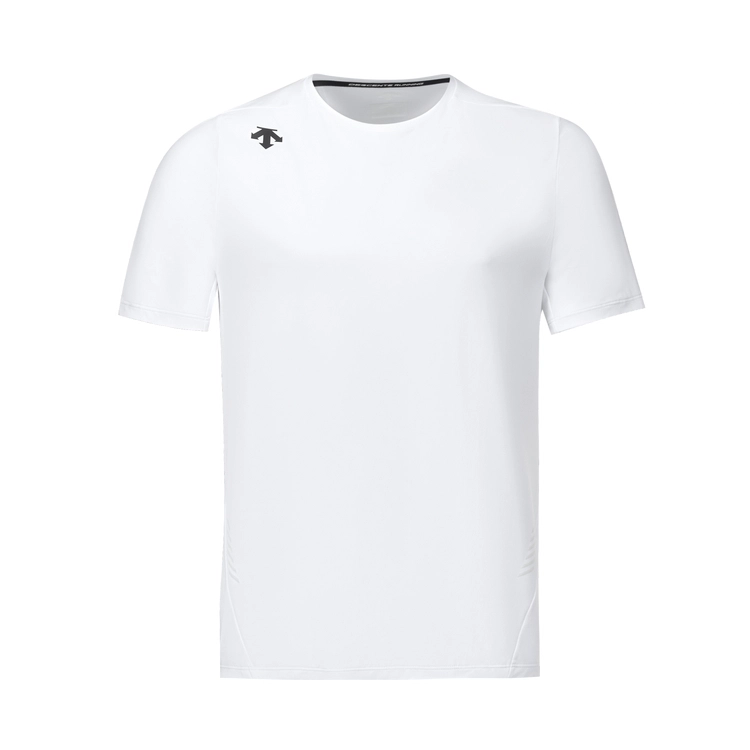 DESCENTE RUNNING T