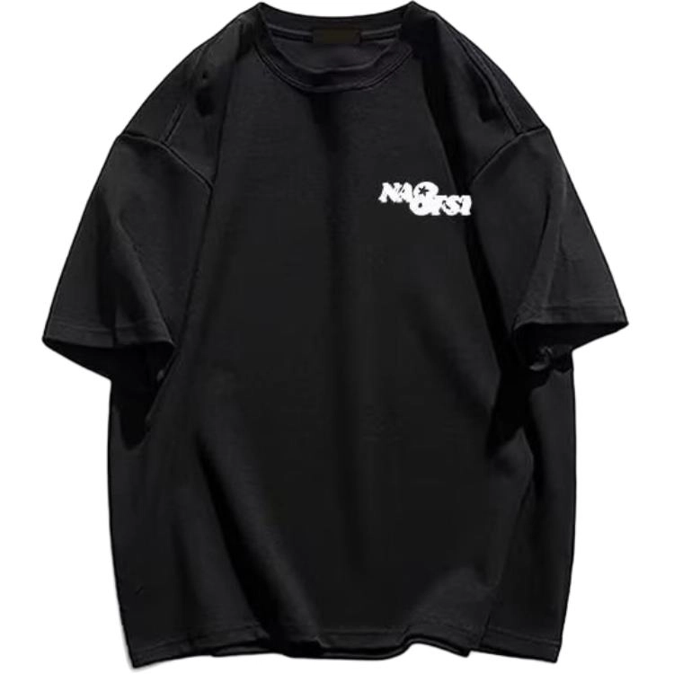 WELTER EXPERIMENT T