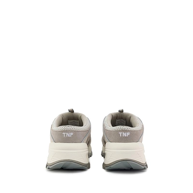 THE NORTH FACE Hedgehog