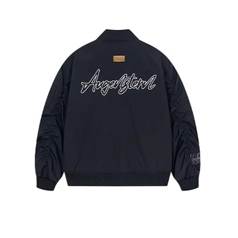 SCCREBEL OFFICIAL V