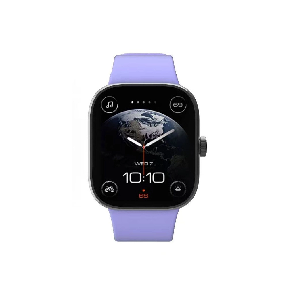 228mm TPU 89proWatch54