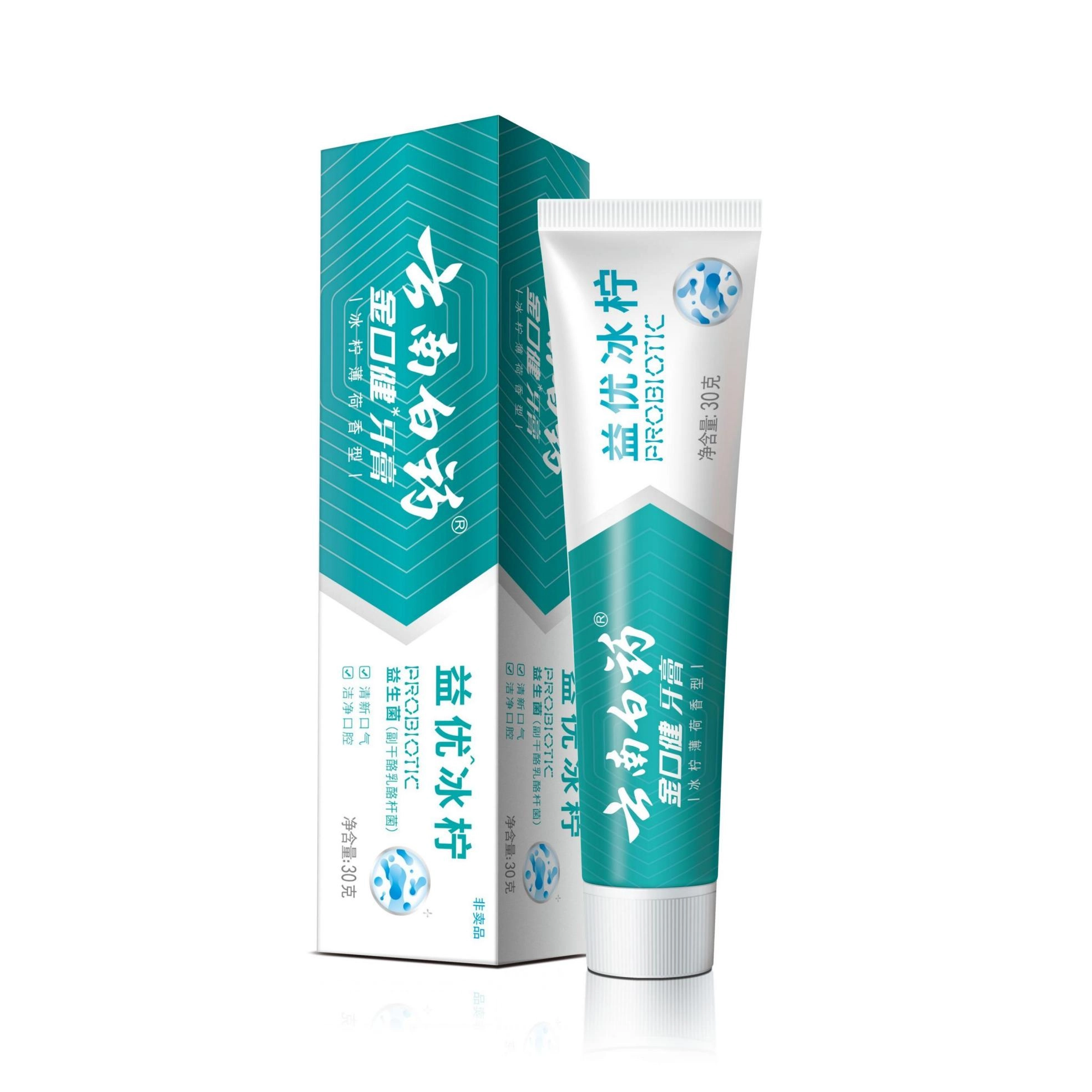 180g+100g+30g+30g