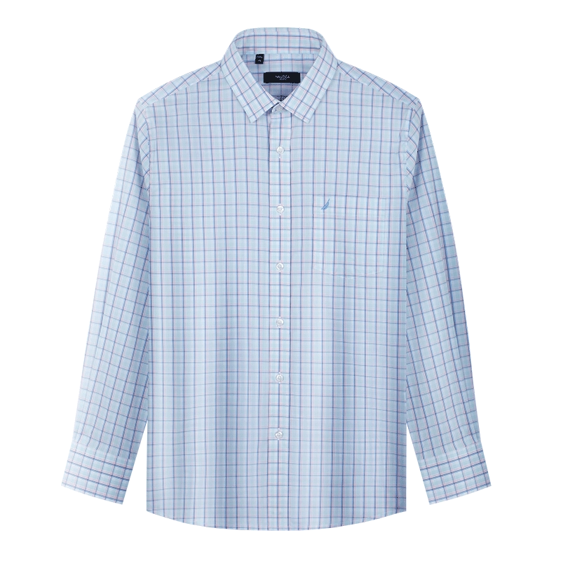 NAUTICA TAILORED