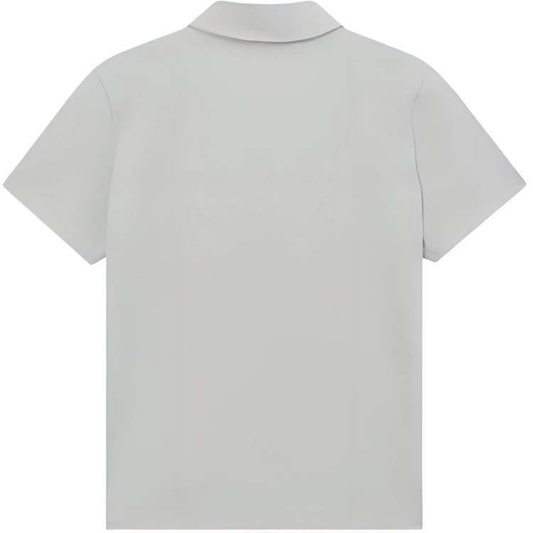 SPYDER TRAINING Polo