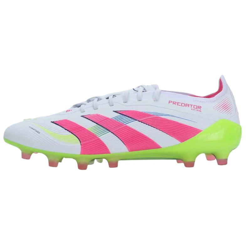 adidas PREDATOR ELITE 25