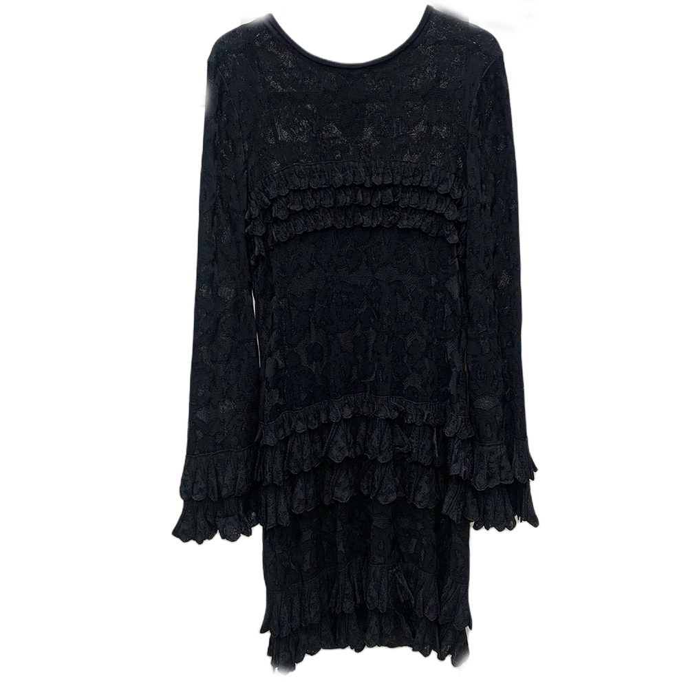 CHANEL 20P