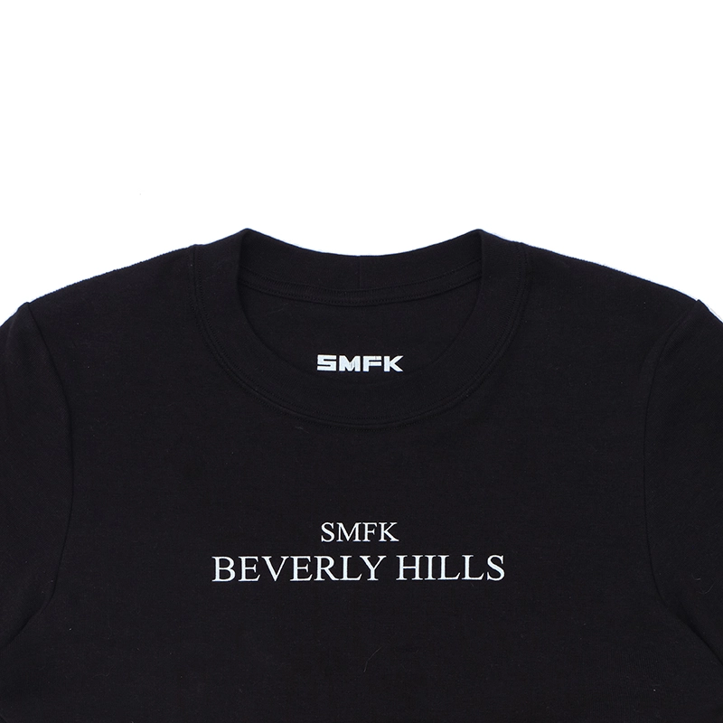 SMFK COMPASS BEVERLY T