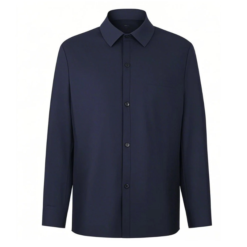 NAUTICA TAILORED