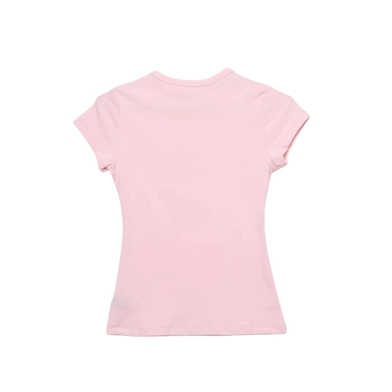 MOUT RECON TAILOR t2025 T