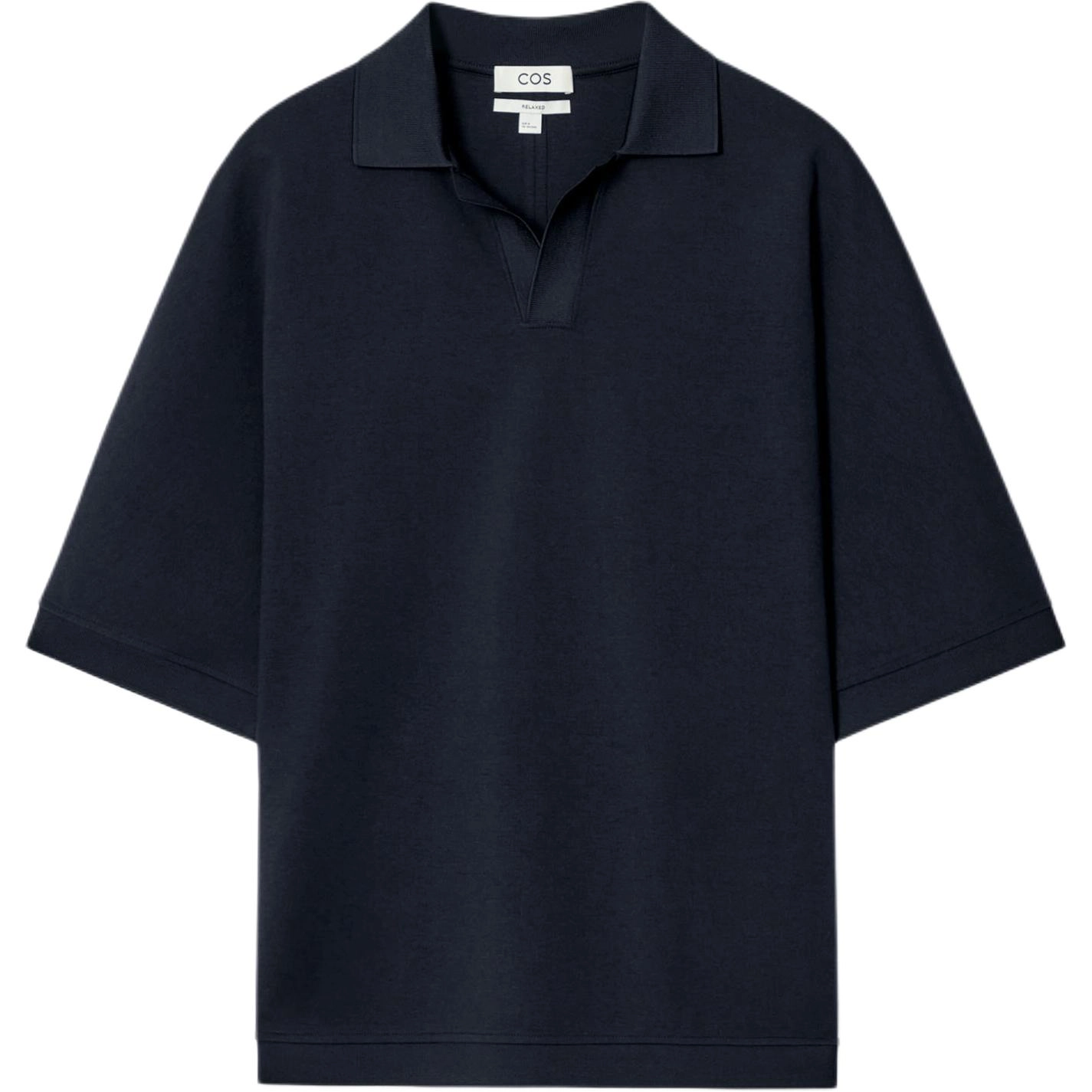COS Polo