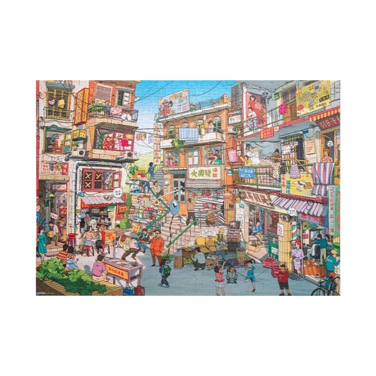 VINLAA 1000pcs ZJ63426