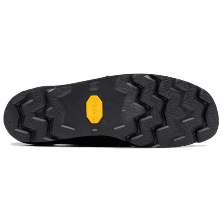 Clarks Originals + NEEDLES Walla