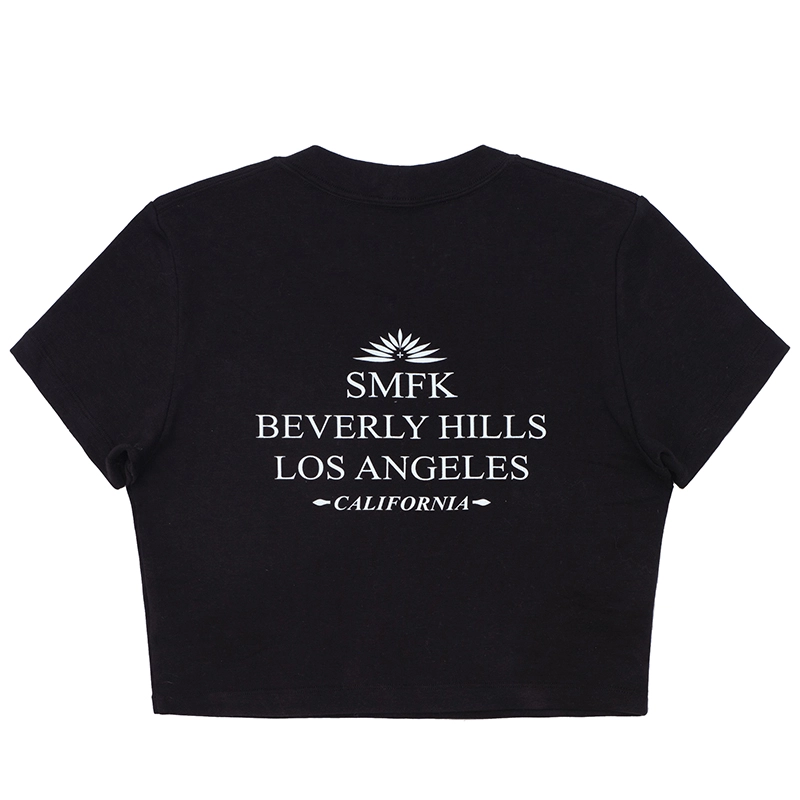 SMFK COMPASS BEVERLY T