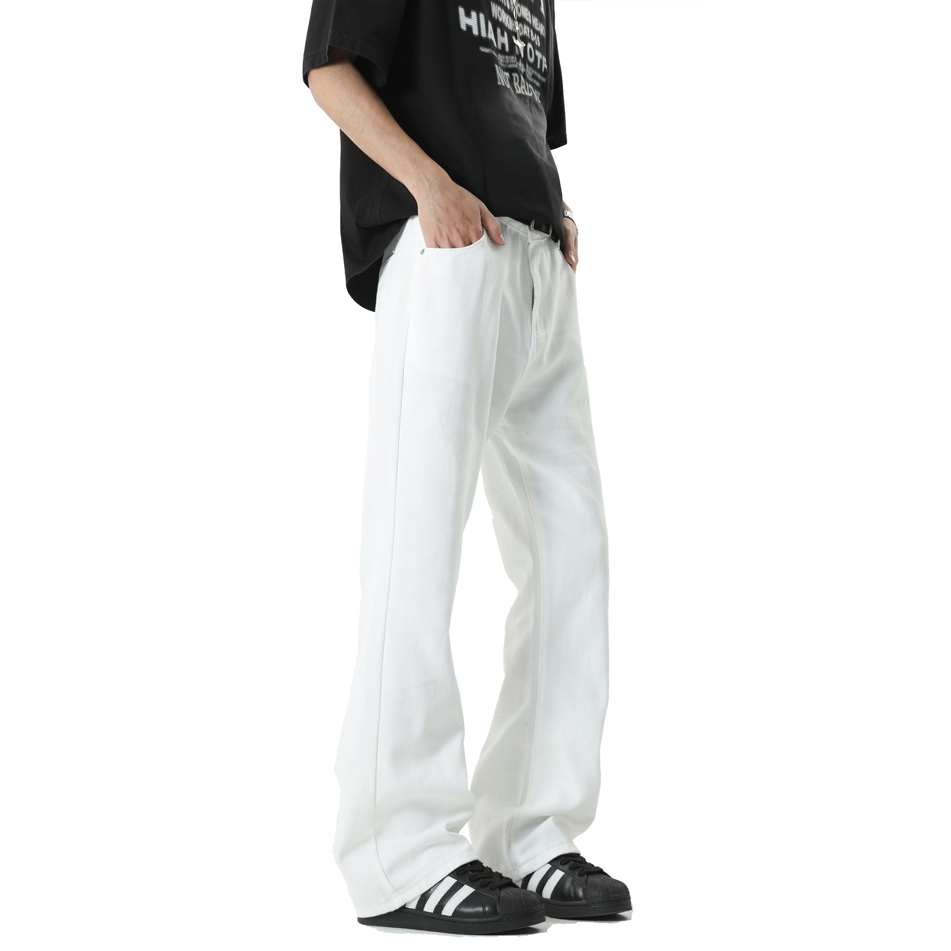 YATSI Cleanfit fit