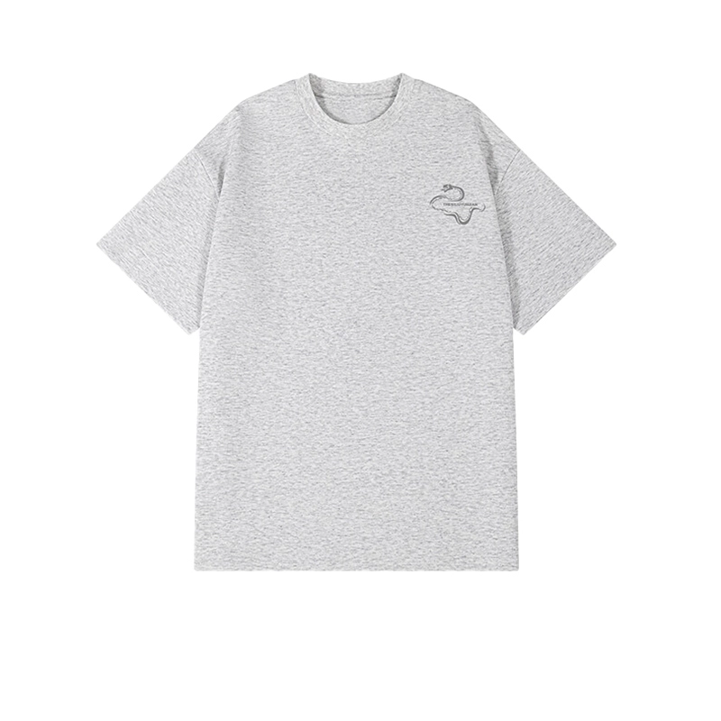WELTER EXPERIMENT T