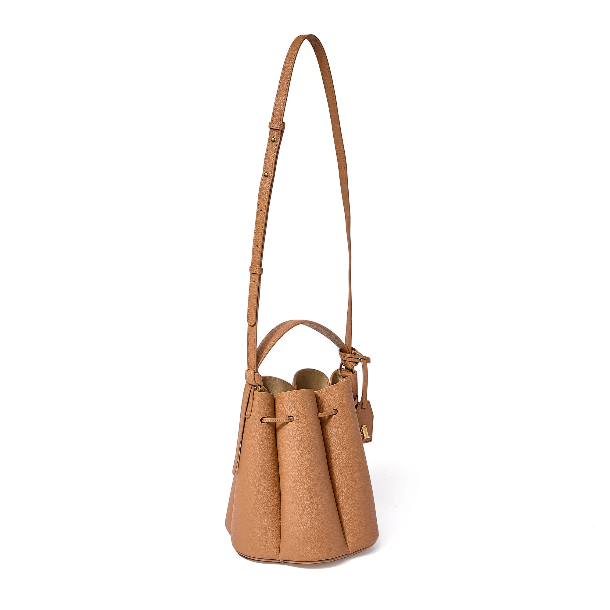 AQUASCUTUM