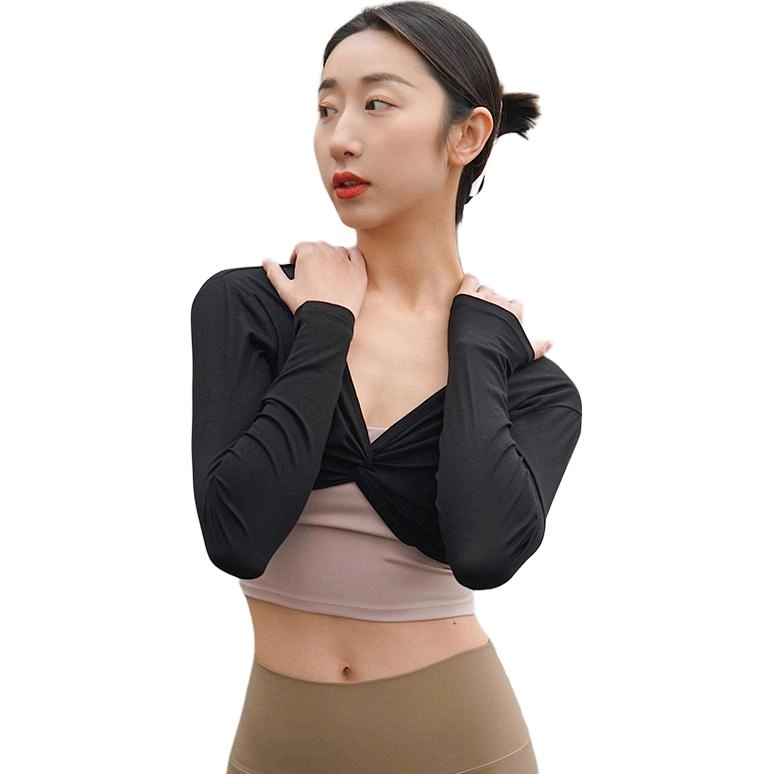 YOYO ACTIVE