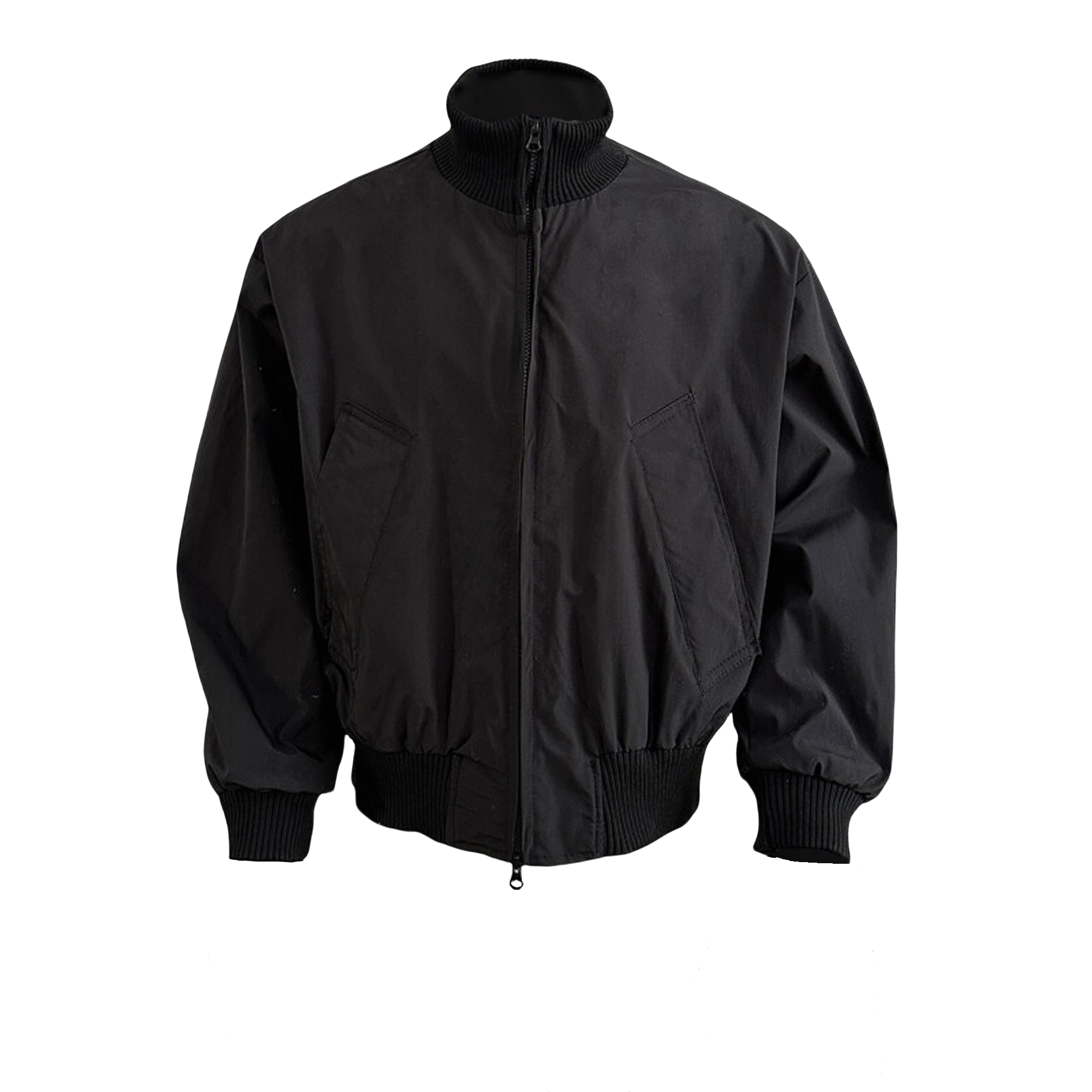 FORCEPULR cleanfit