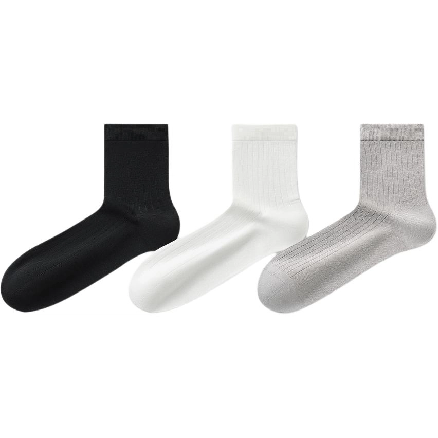 temooues