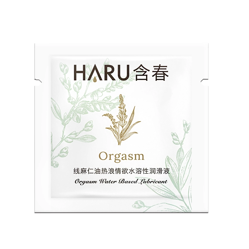 HARU 3ml