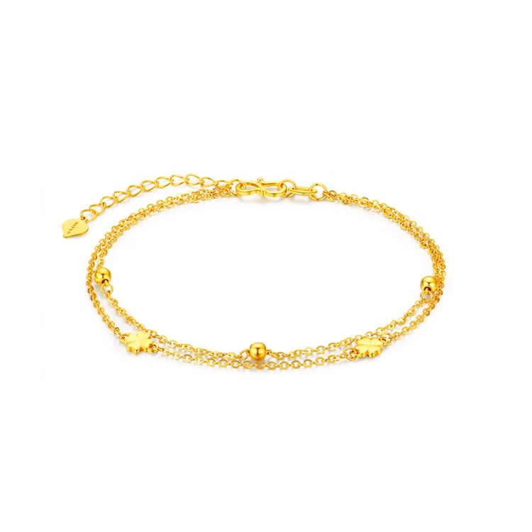 CHINA GOLD 5G 999
