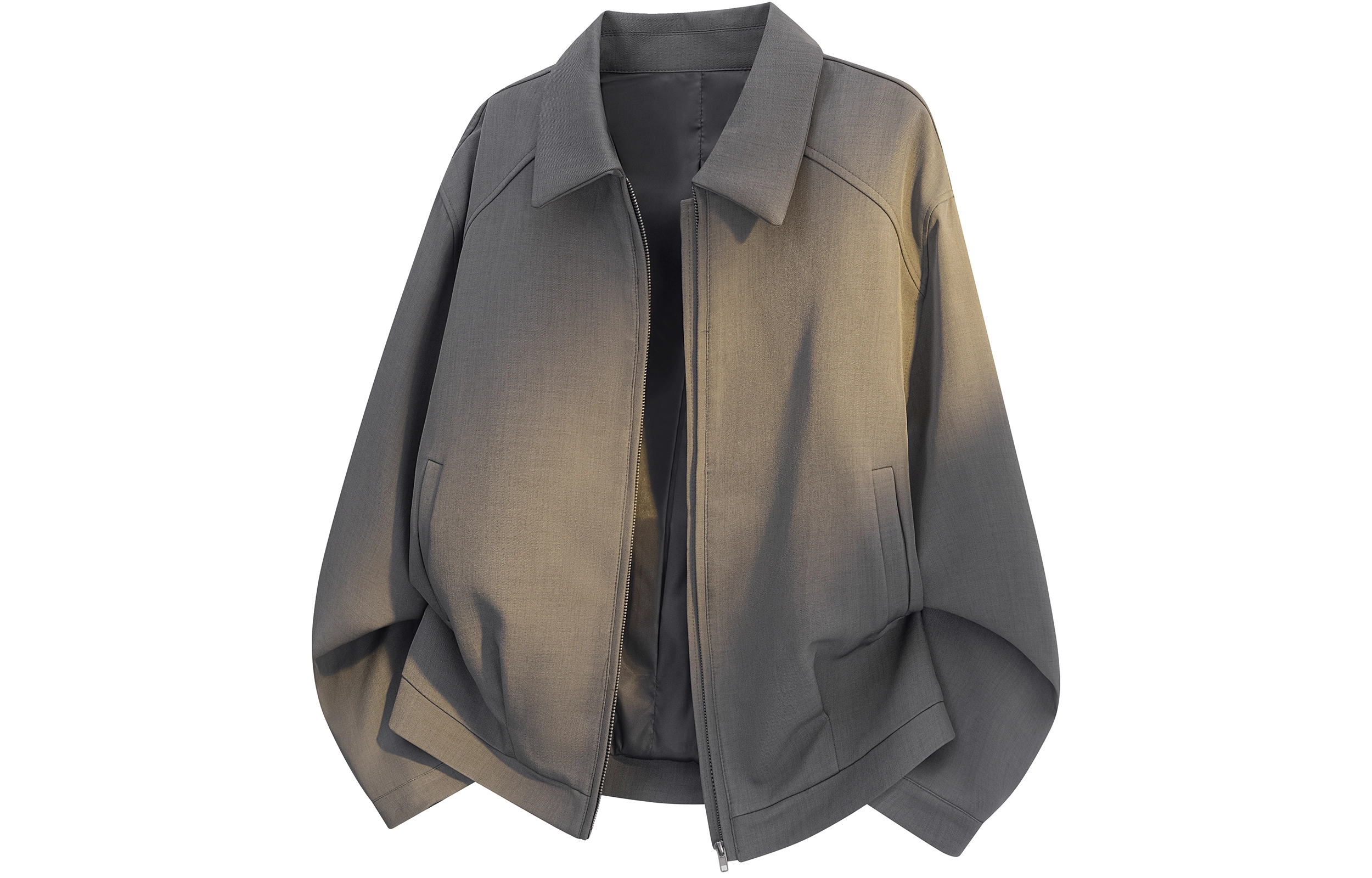 VNHP cleanfit