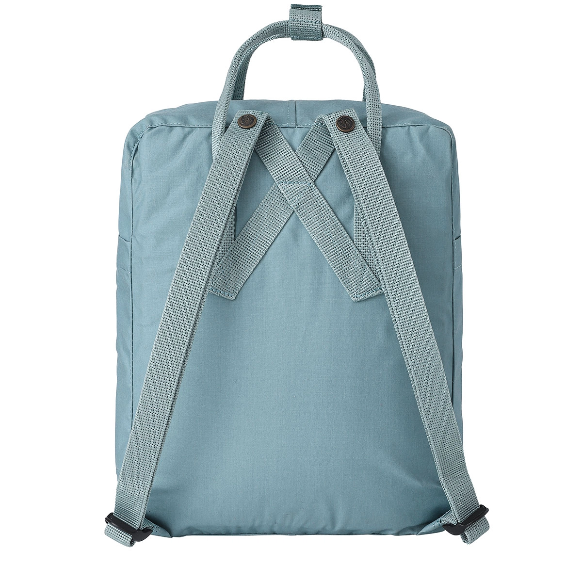 Fjallraven